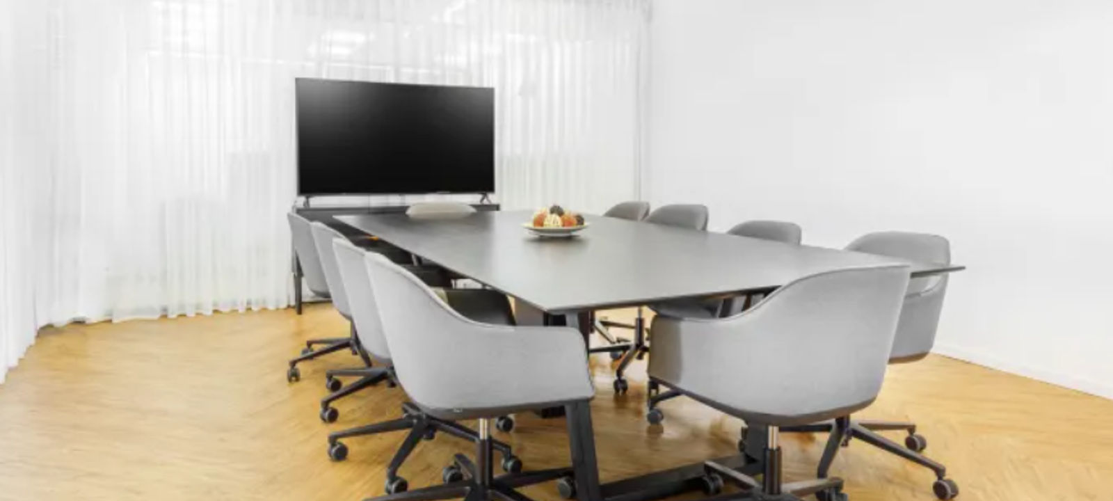 15 Christel-pache-strasse, Villingen-schwenningen - Image 1