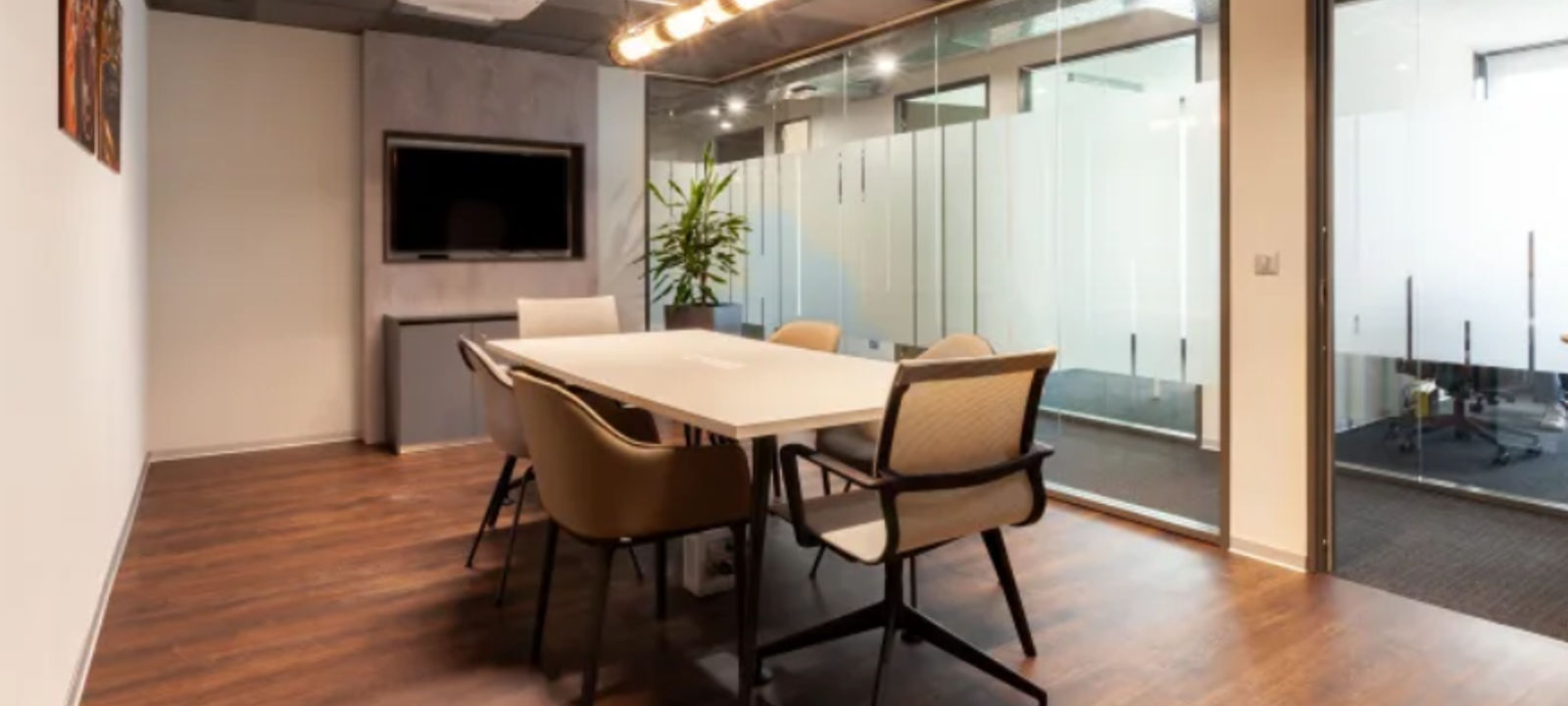 15 Christel-pache-strasse, Villingen-schwenningen - Image 1