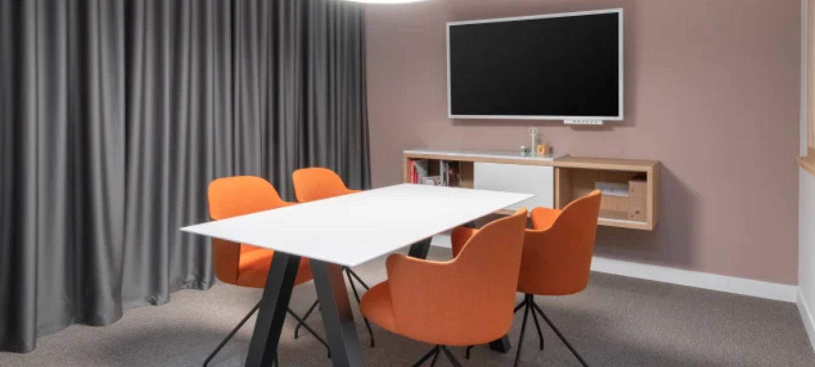 15 Christel-pache-strasse, Villingen-schwenningen - Image 1