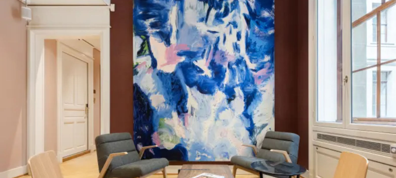 15 Christel-pache-strasse 15 Christel-pache-strasse, Villingen-schwenningen - Image 1