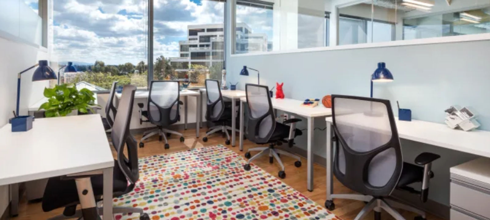 15 Christel-pache-strasse, Villingen-schwenningen - Image 1