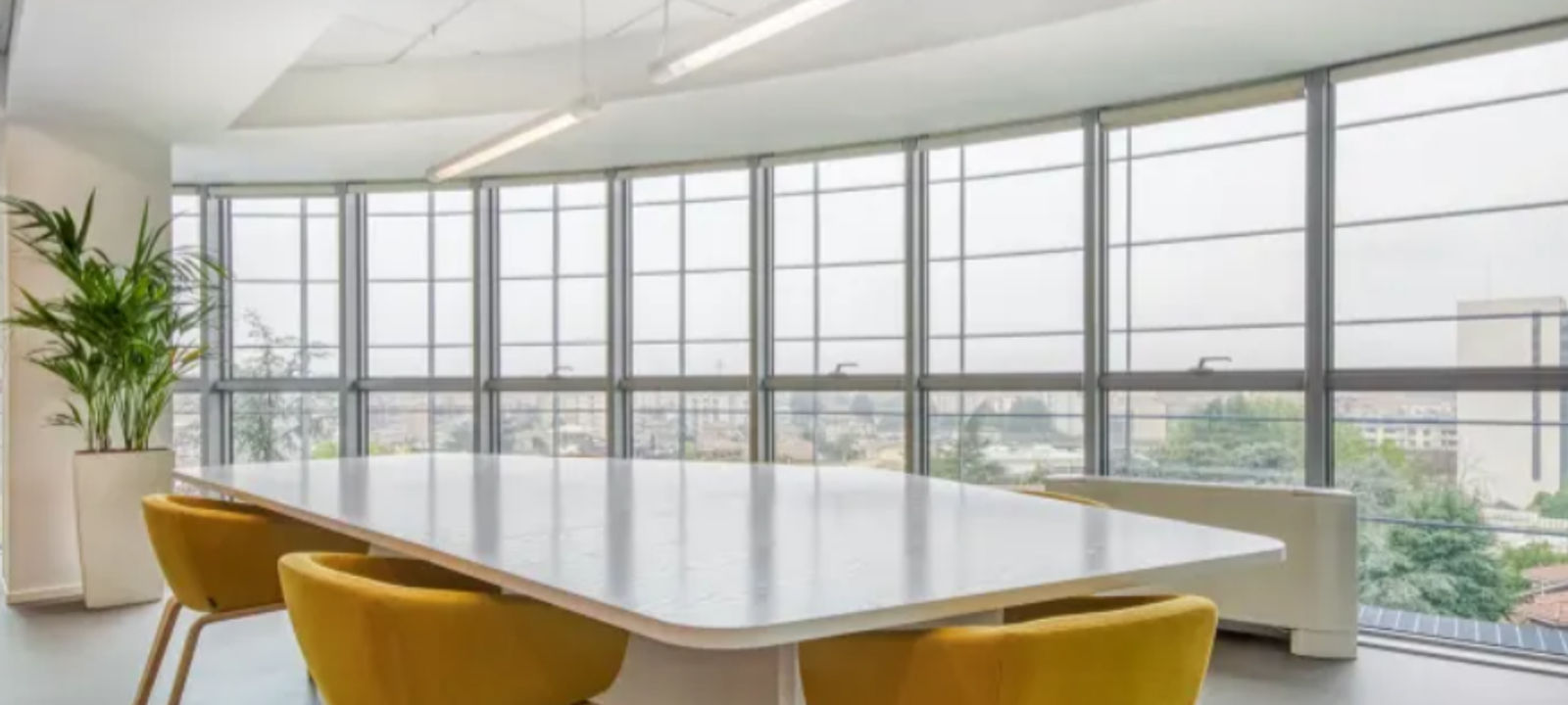 Gladstone Street, Clonmel - Image 1