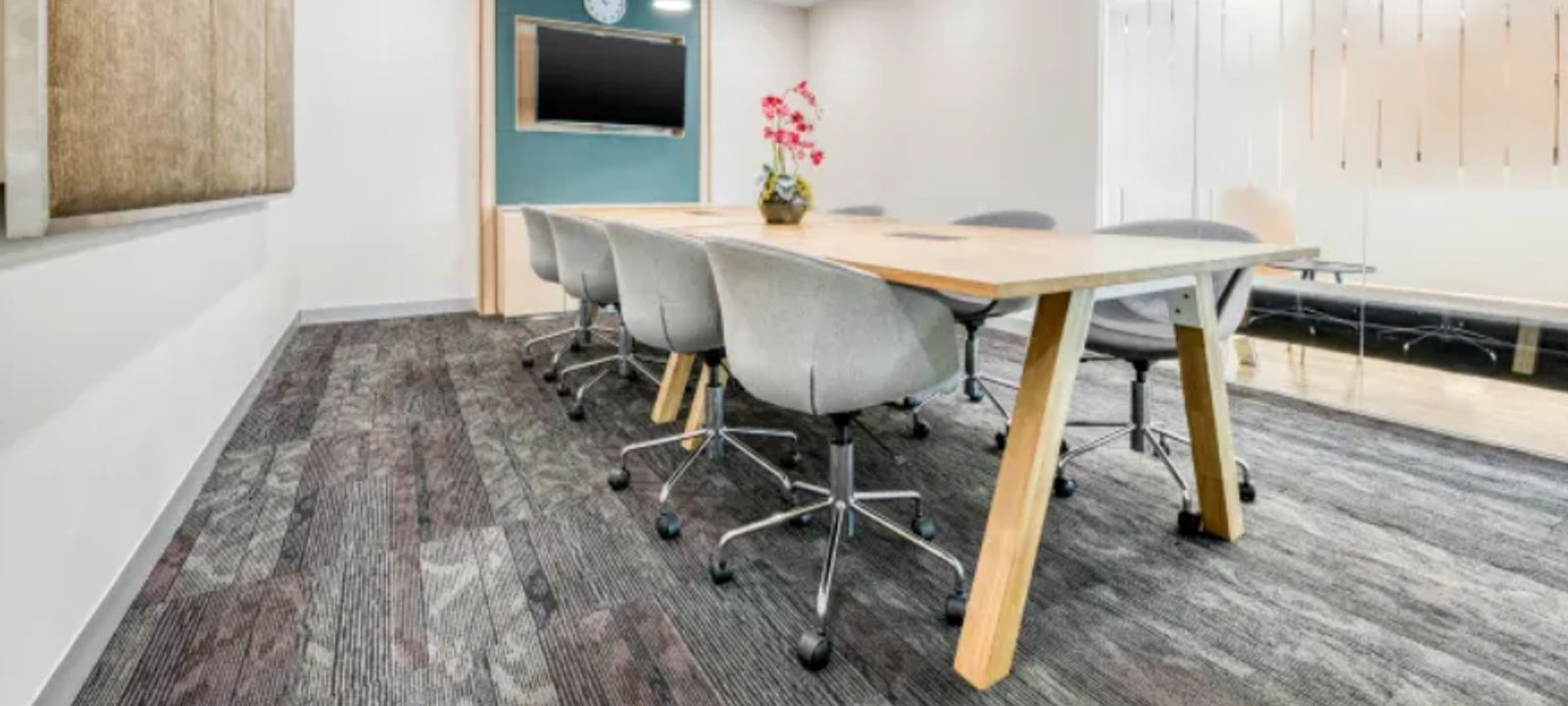 Gladstone Street, Clonmel - Image 1