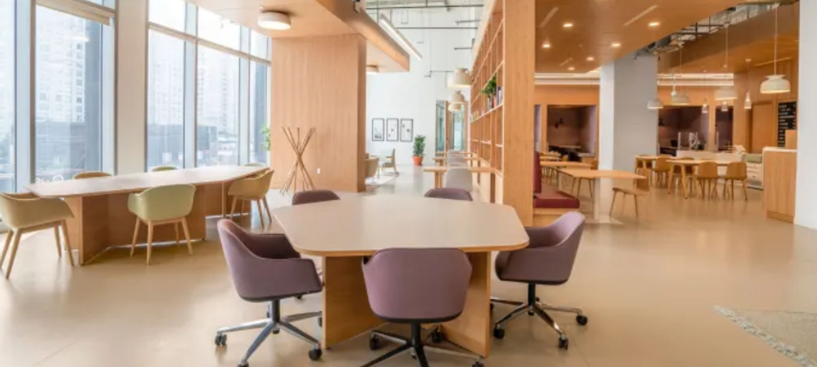 1 Jewry Street, Winchester - Image 1