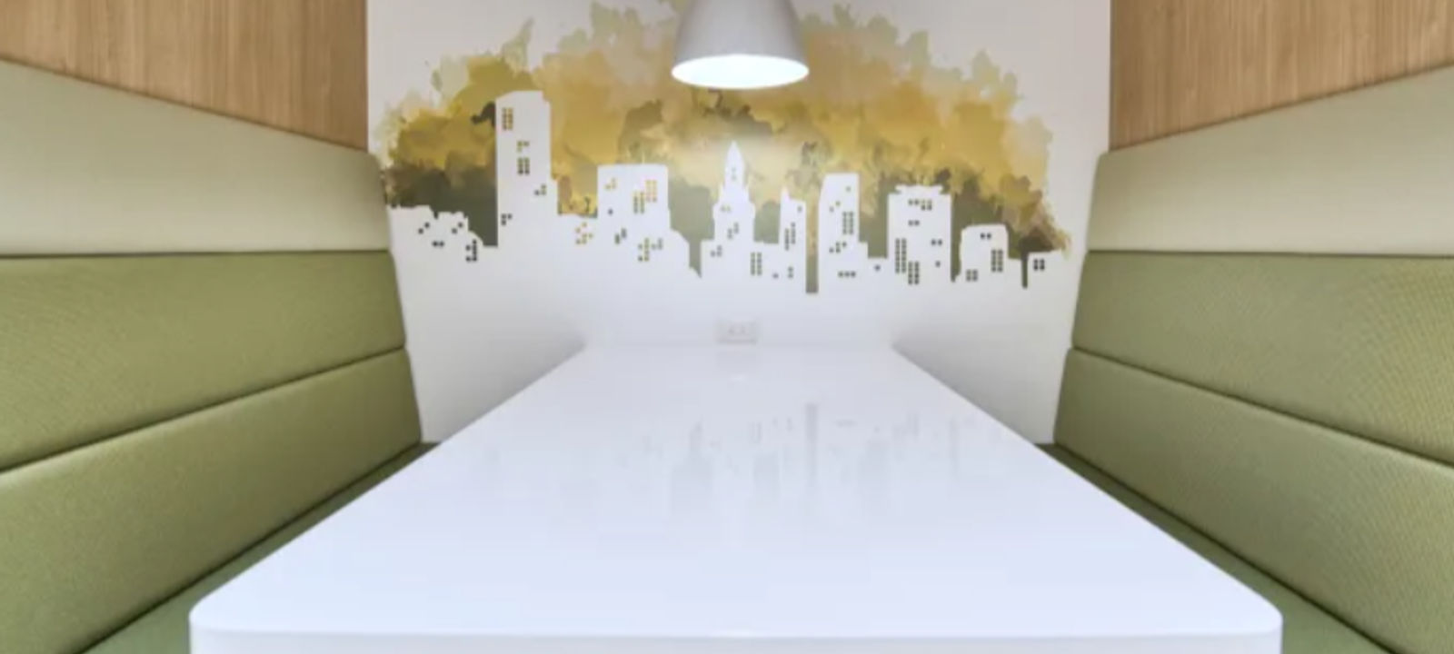 1 Jewry Street, Winchester - Image 1