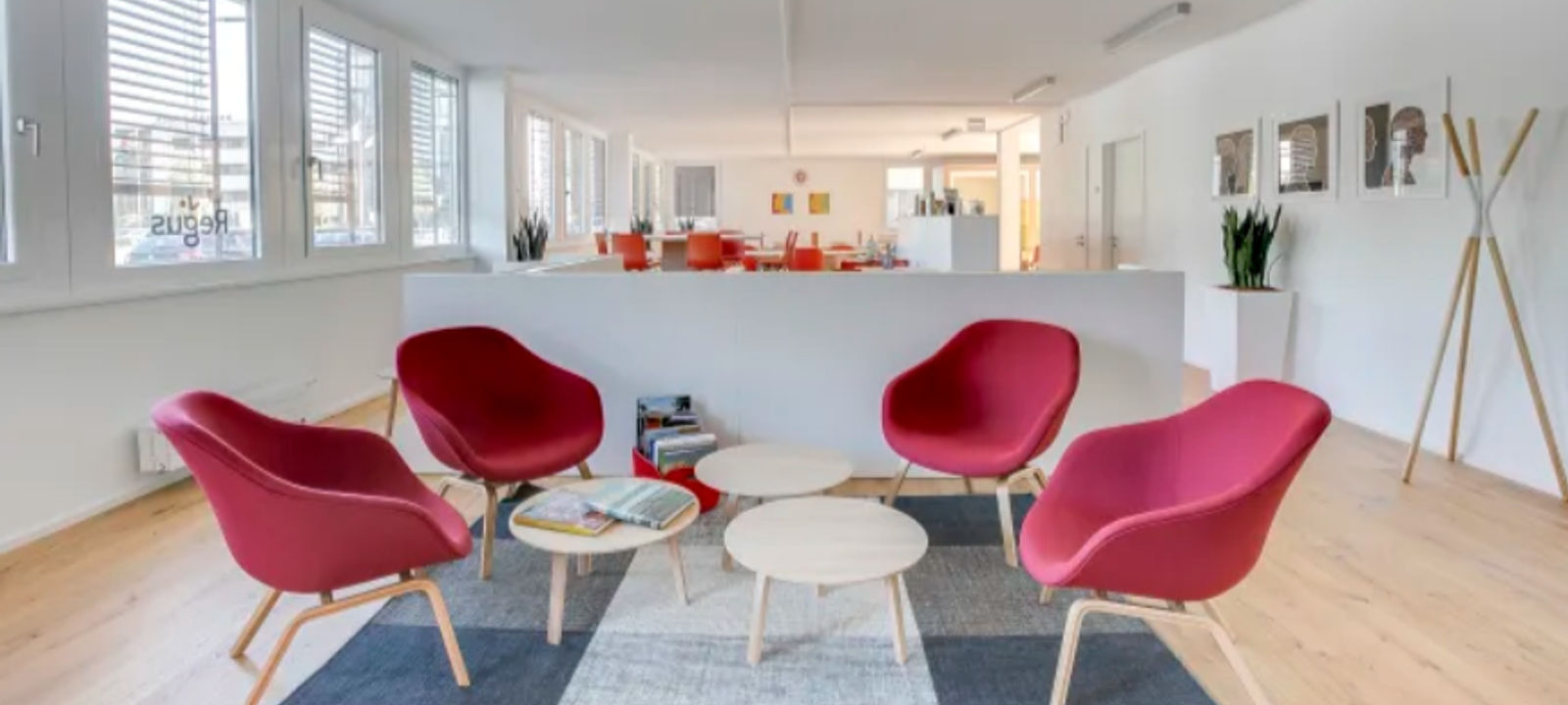 1 Jewry Street, Winchester - Image 1