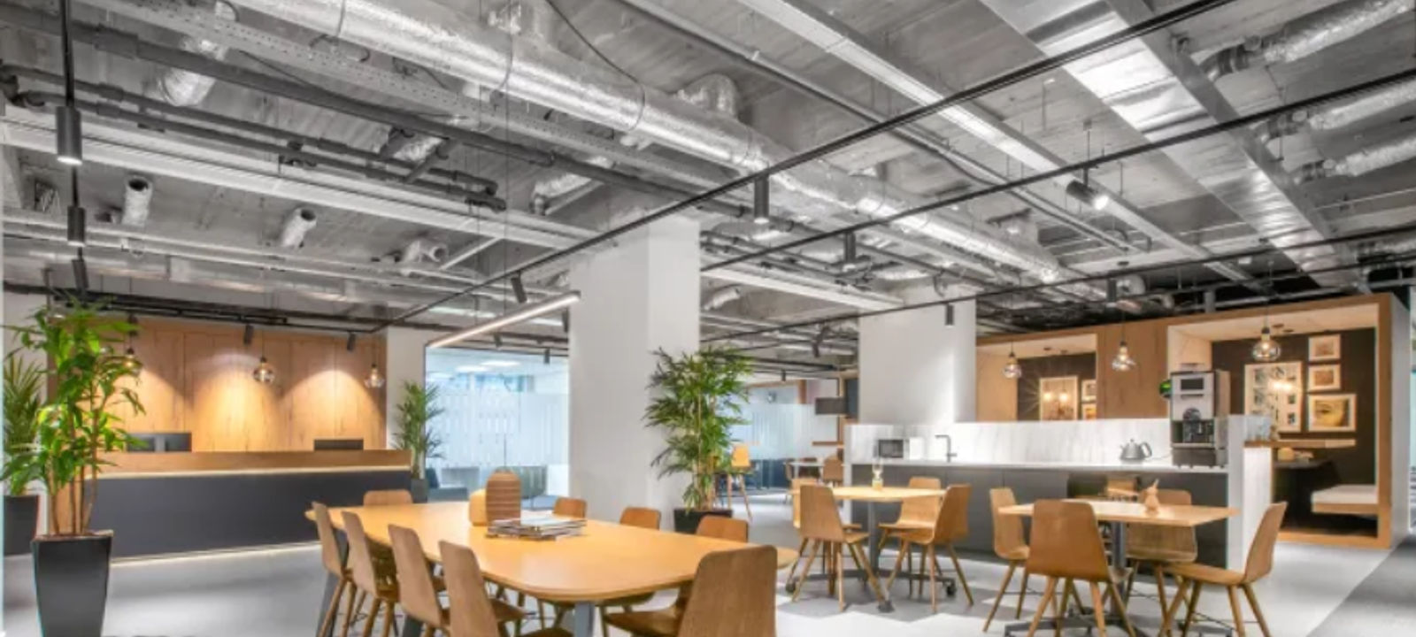 1 Jewry Street, Winchester - Image 1