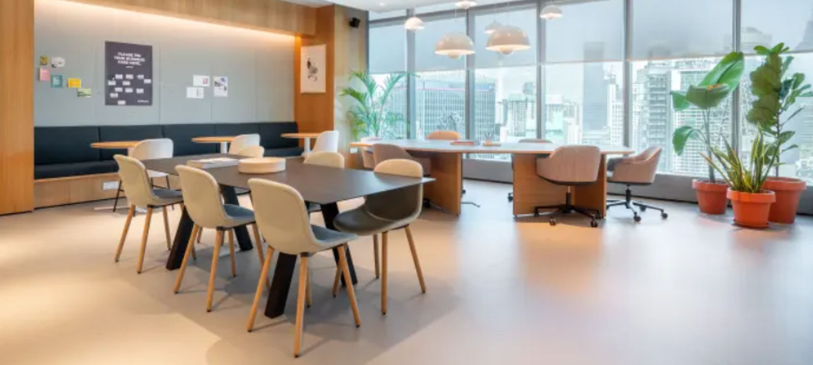 888 Veterans Memorial Highway 888 Veterans Memorial Highway, Hauppauge - Image 1