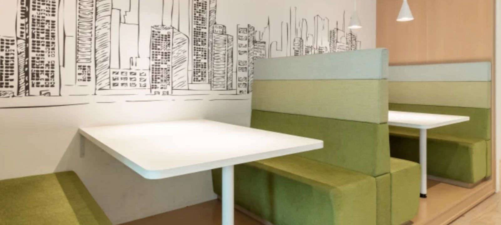 888 Veterans Memorial Highway 888 Veterans Memorial Highway, Hauppauge - Image 1