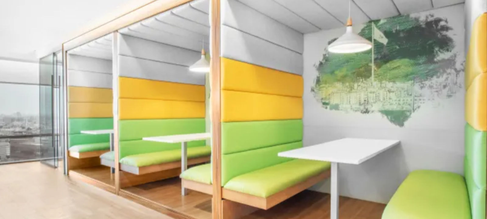 888 Veterans Memorial Highway 888 Veterans Memorial Highway, Hauppauge - Image 1