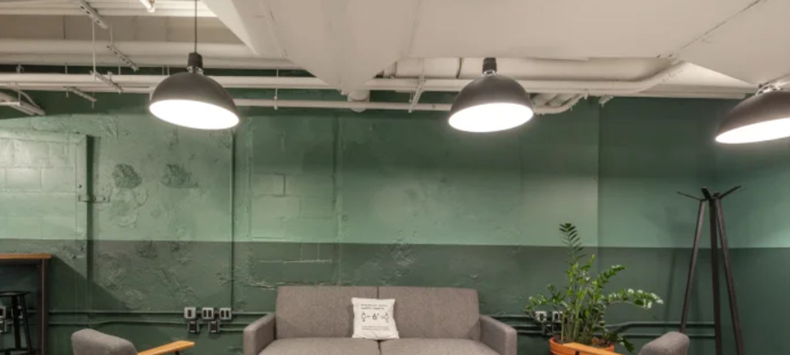 888 Veterans Memorial Highway 888 Veterans Memorial Highway, Hauppauge - Image 1