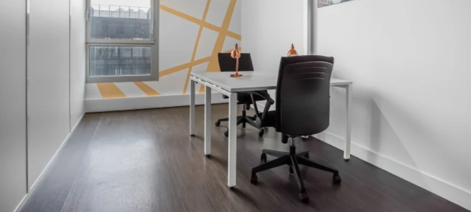 888 Veterans Memorial Highway, Hauppauge - Image 1