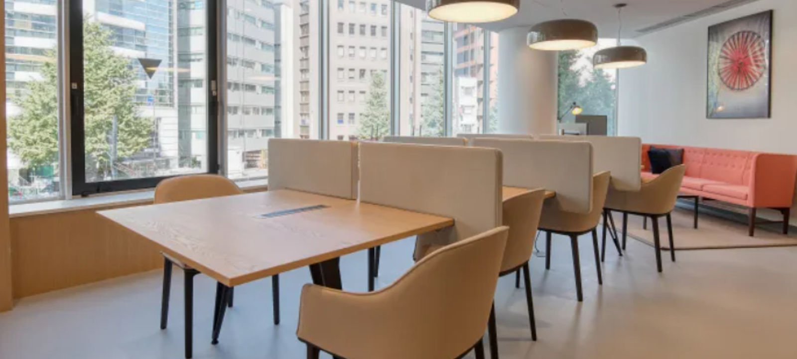 265 E River Park Circle, Fresno - Image 1