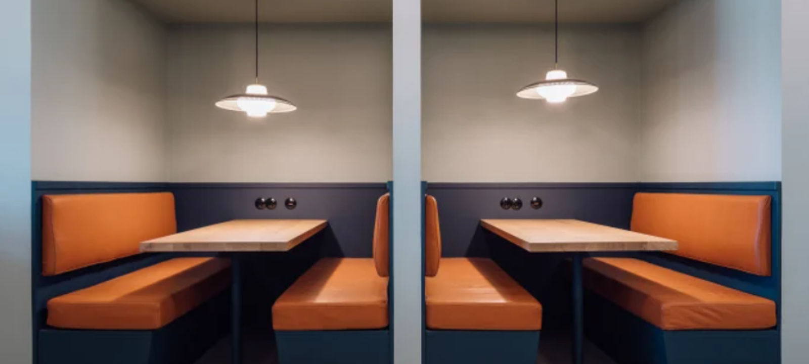 265 E River Park Circle, Fresno - Image 1