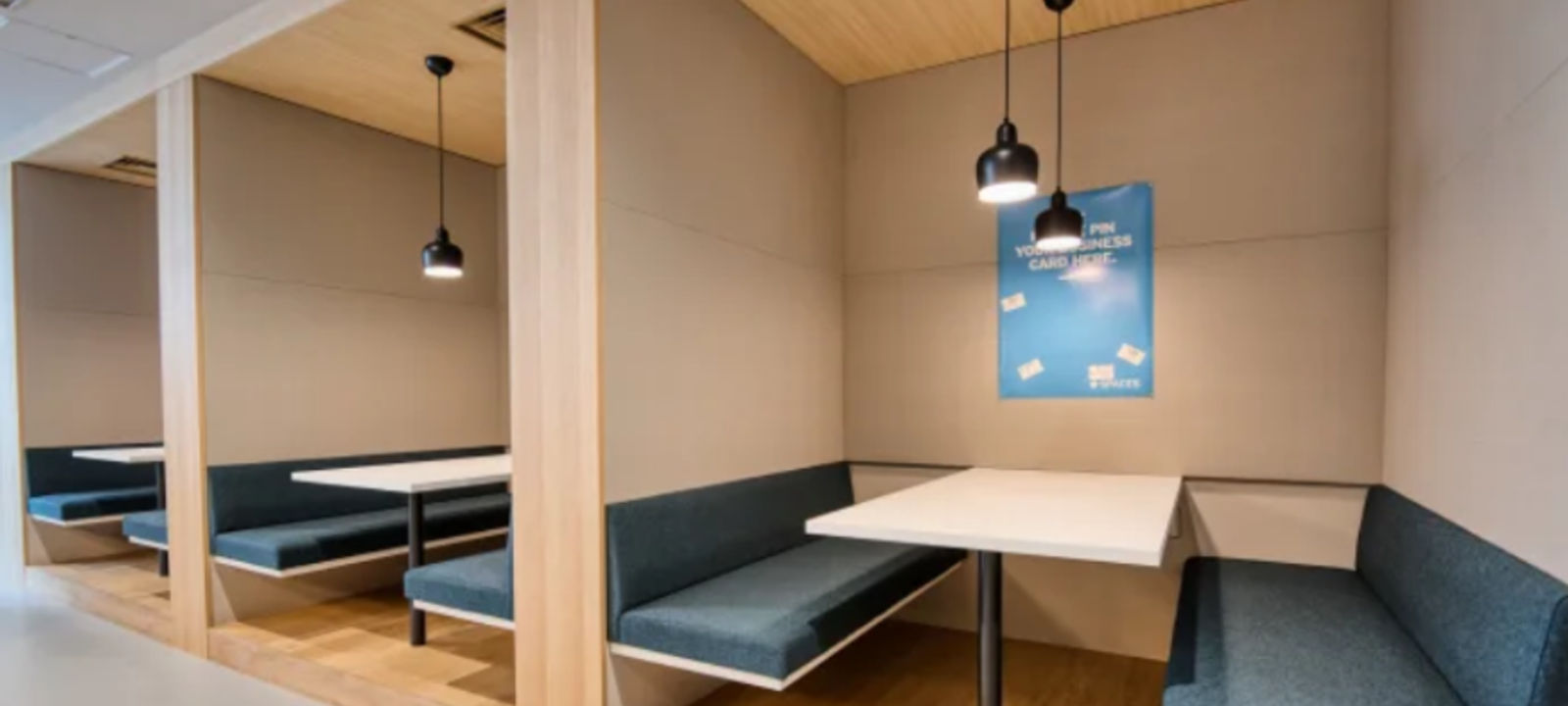 265 E River Park Circle, Fresno - Image 1