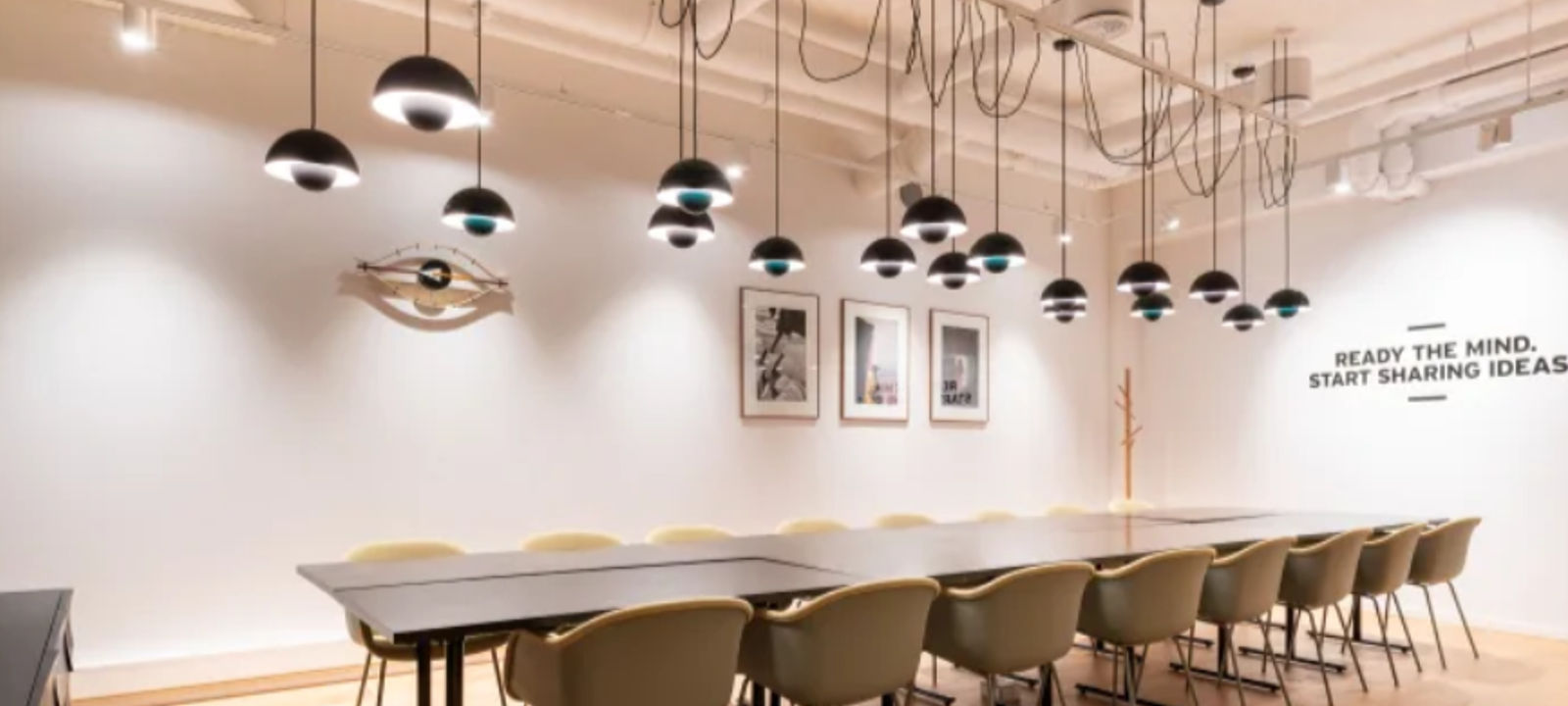 265 E River Park Circle, Fresno - Image 1