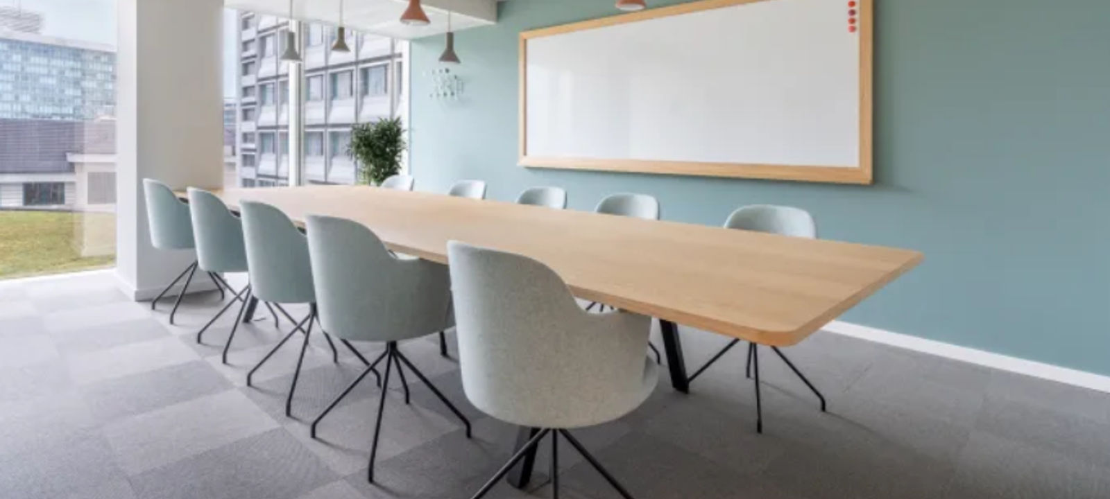 265 E River Park Circle, Fresno - Image 1