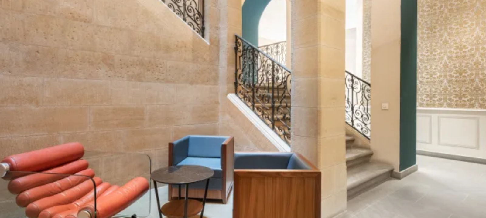 265 E River Park Circle, Fresno - Image 1