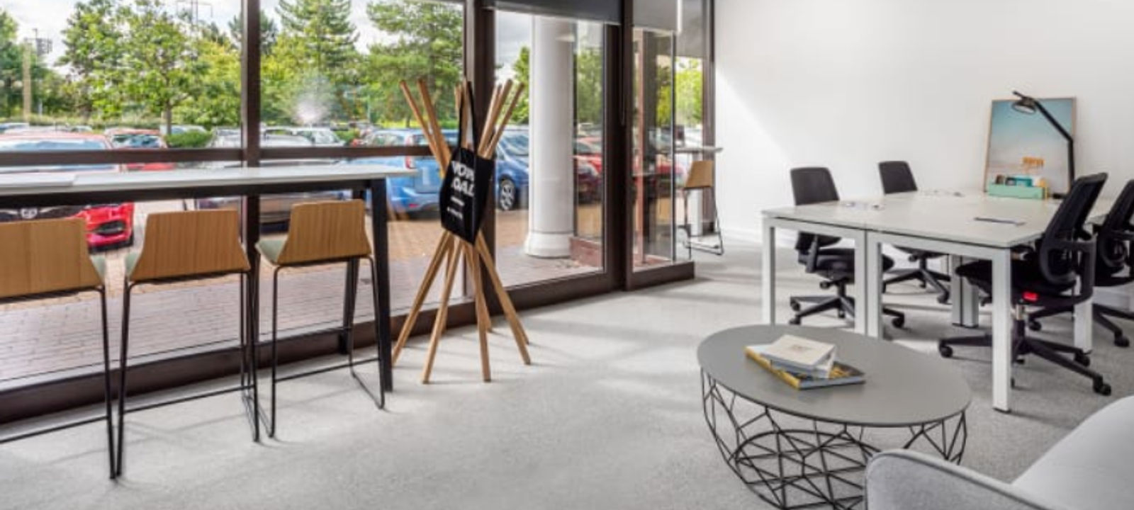 265 E River Park Circle, Fresno - Image 1