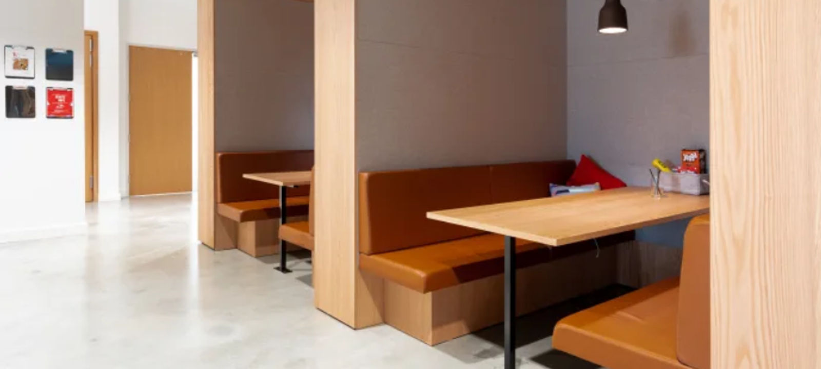 2018 Ave B, San Antonio - Image 1