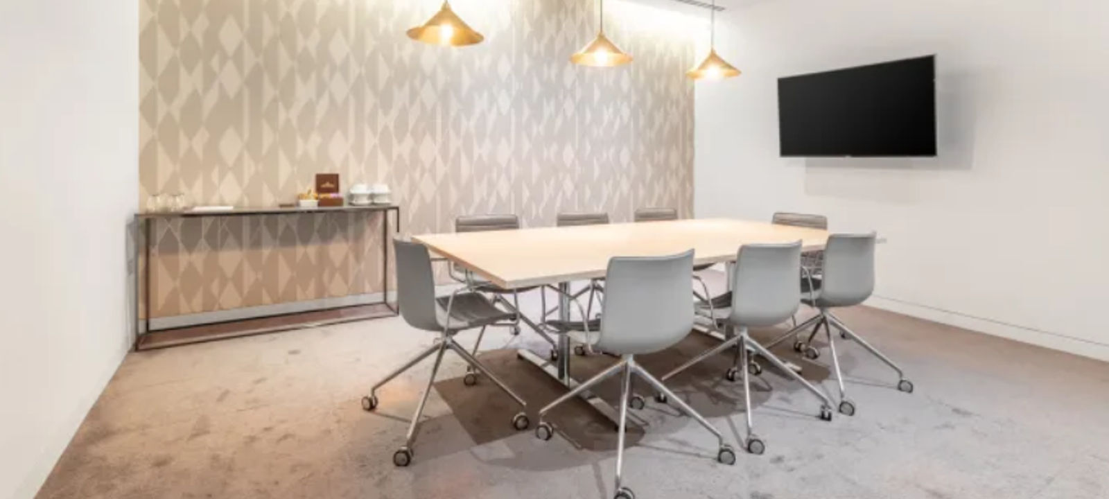 2018 Ave B, San Antonio - Image 1