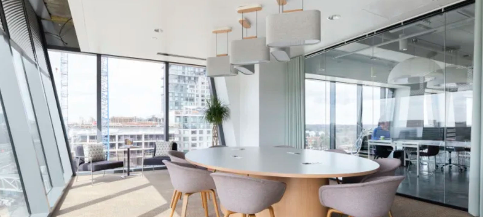 2018 Ave B, San Antonio - Image 1