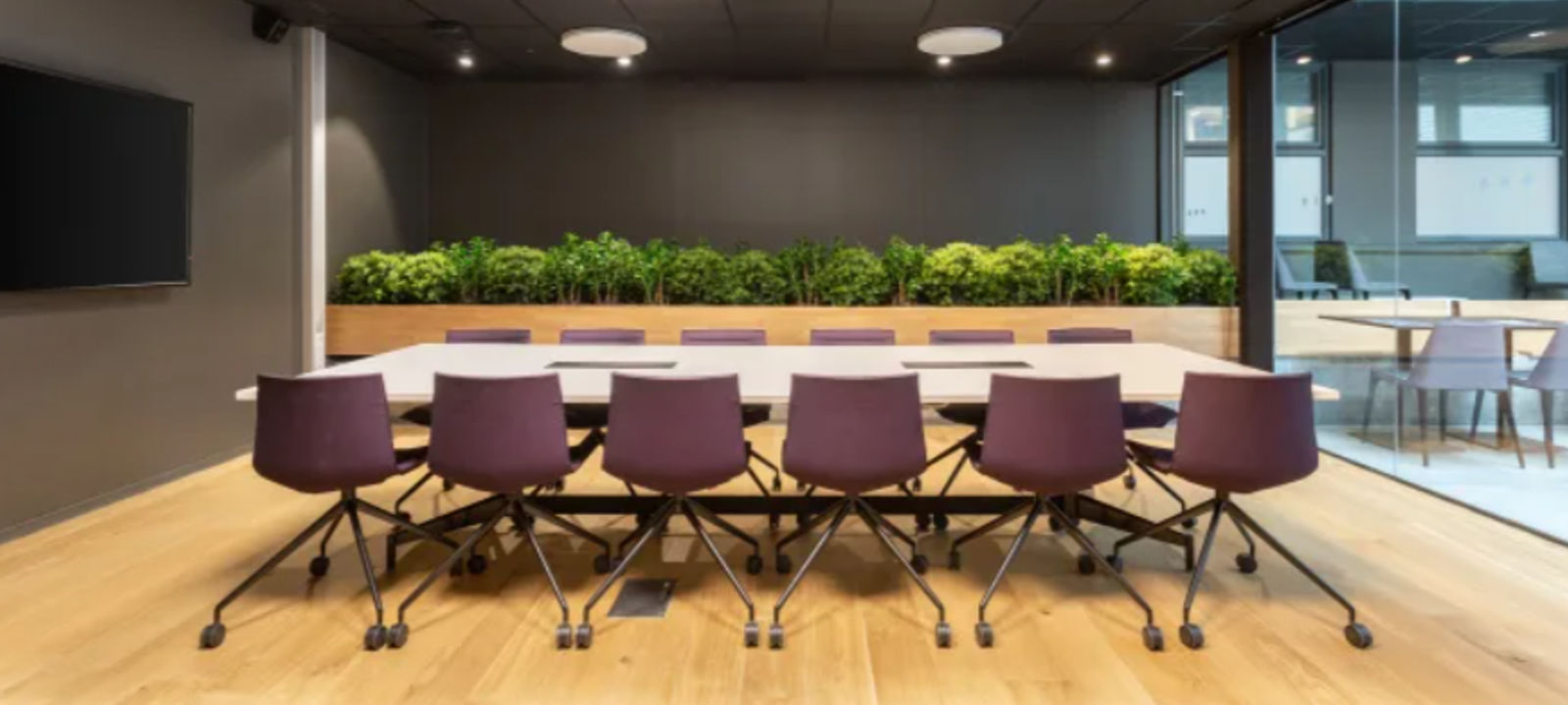 2018 Ave B, San Antonio - Image 1