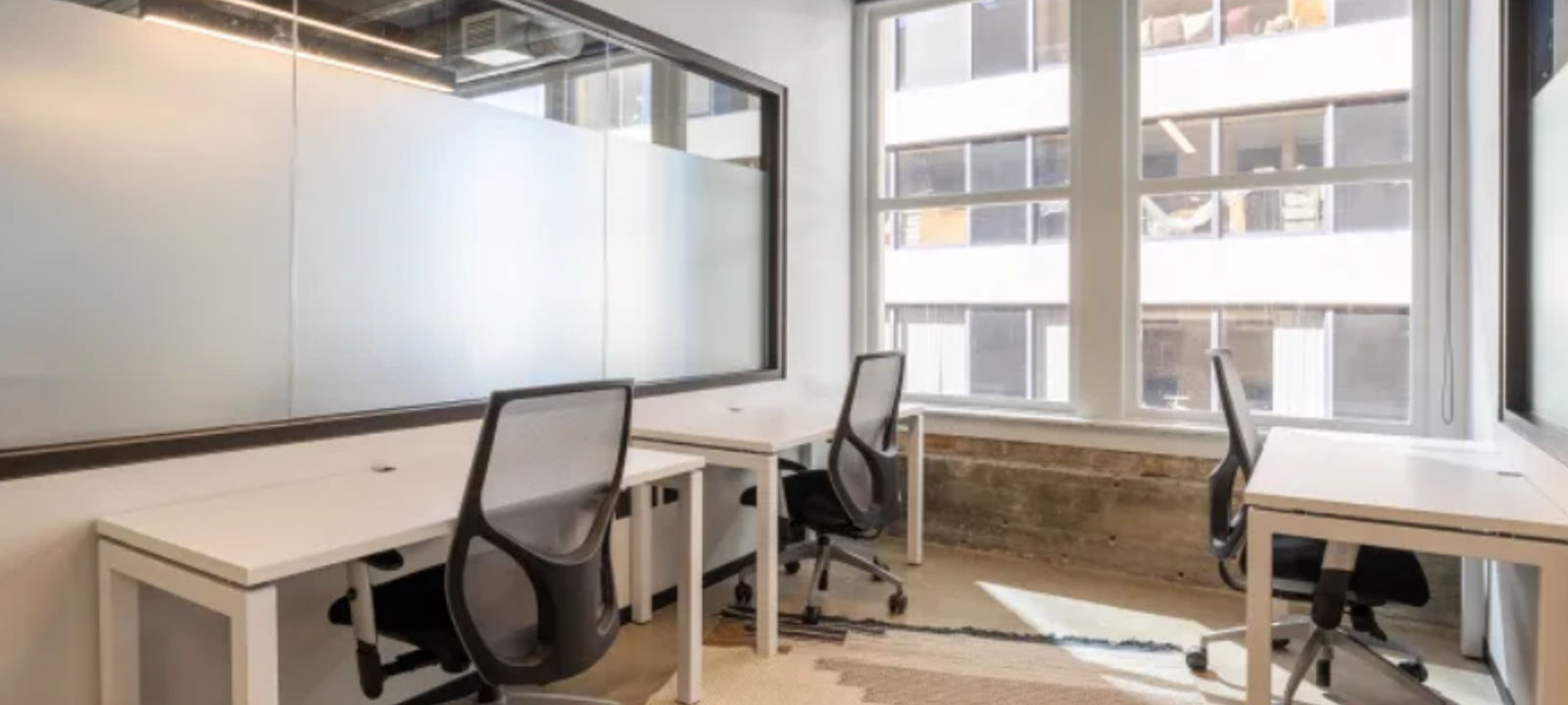 2018 Ave B, San Antonio - Image 1