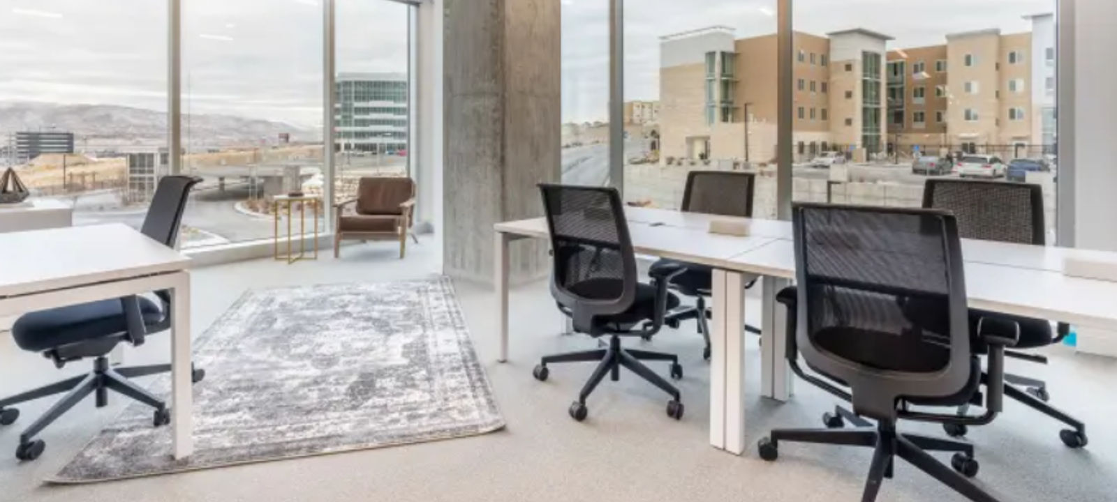 2018 Ave B, San Antonio - Image 1