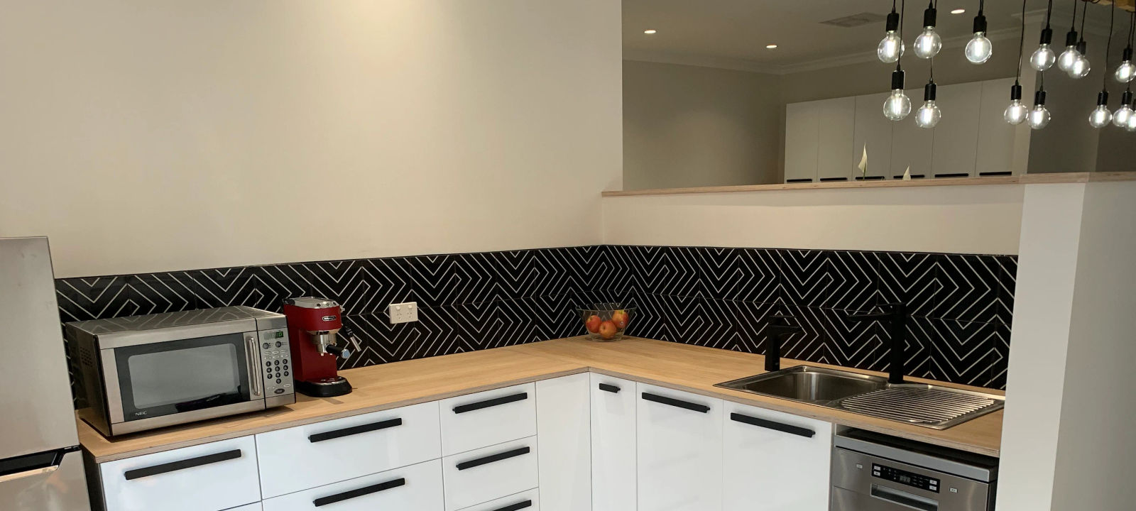 1579 Burwood Highway, Tecoma - Image 1