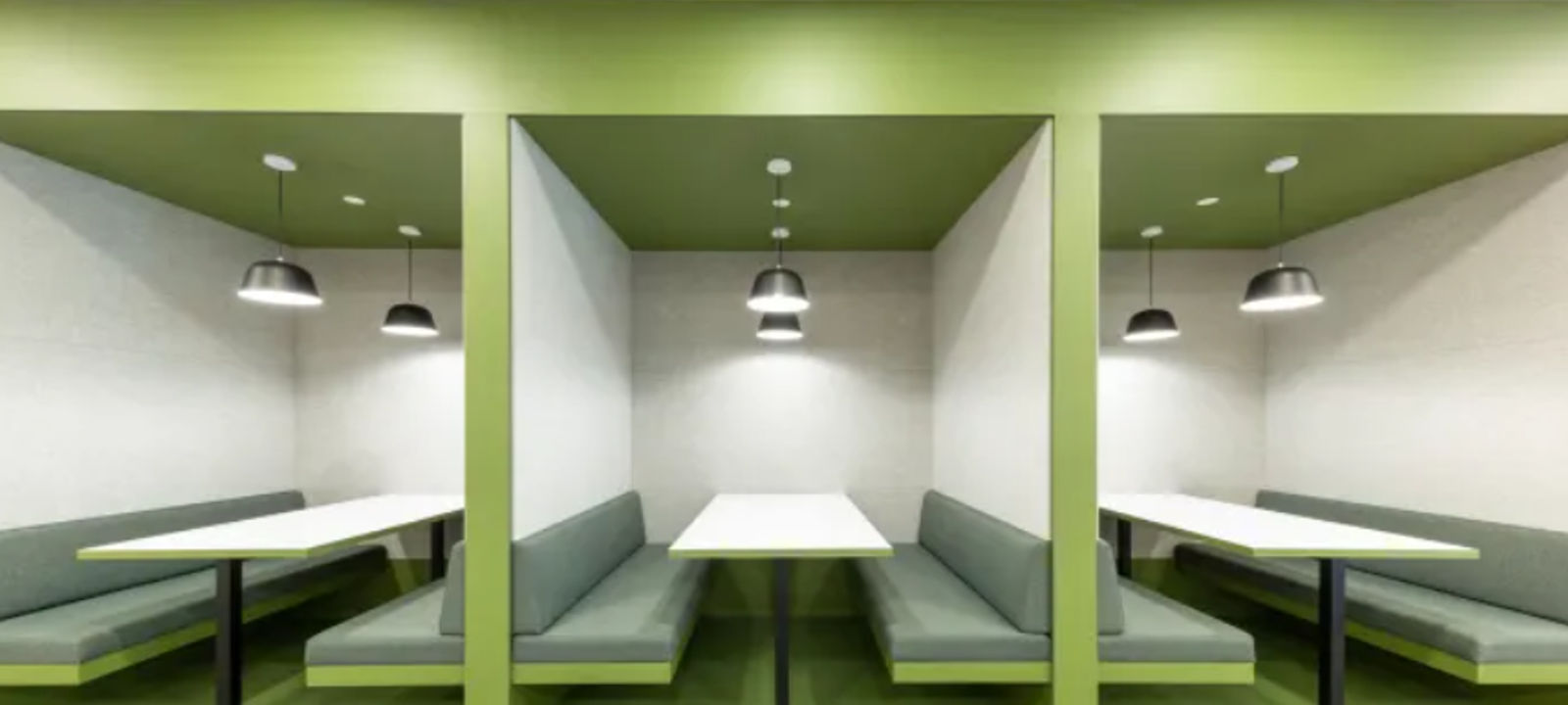 510 Tolland St, East Hartford - Image 1