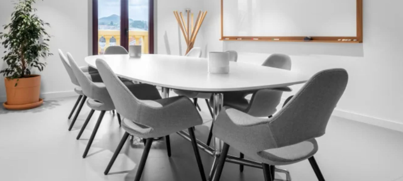 510 Tolland St, East Hartford - Image 1