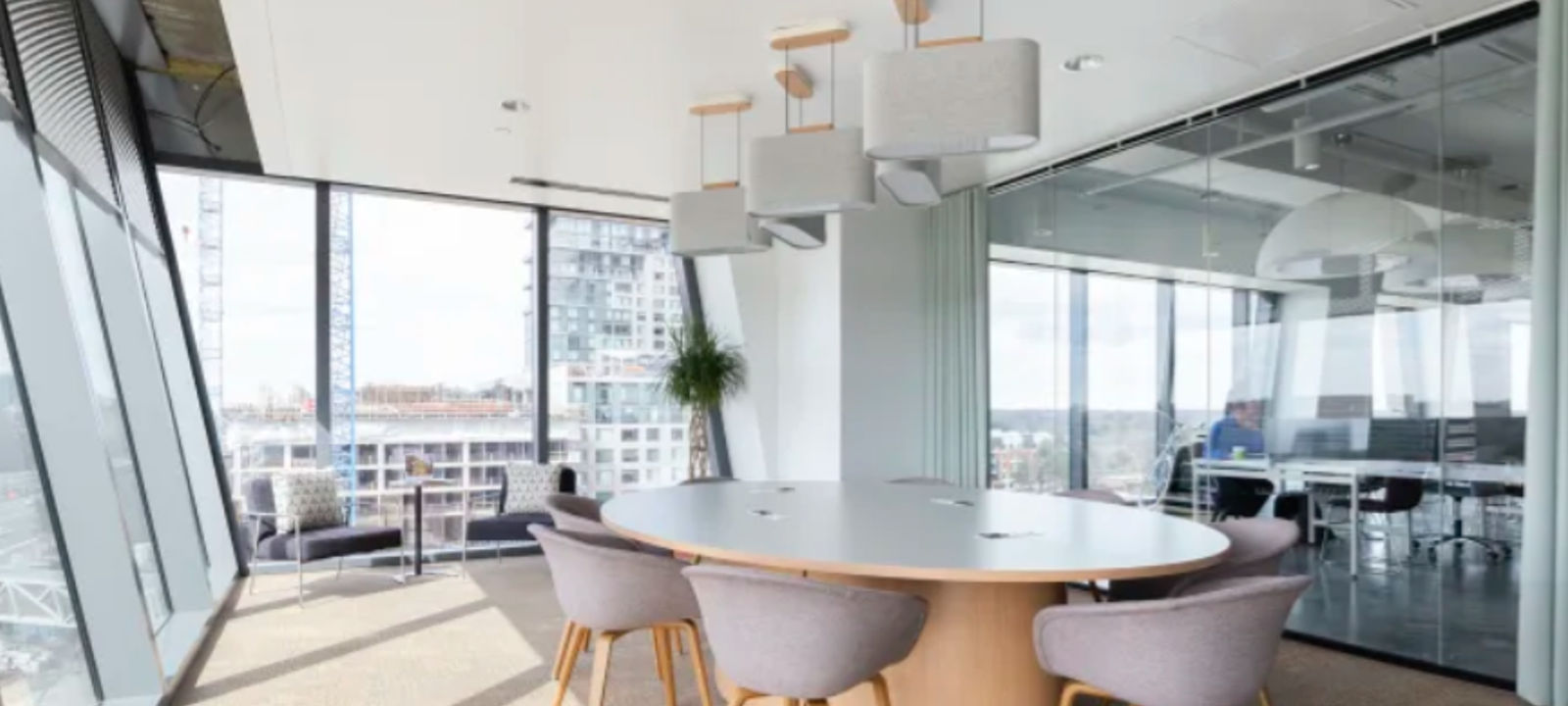 510 Tolland St 510 Tolland St, East Hartford - Image 1