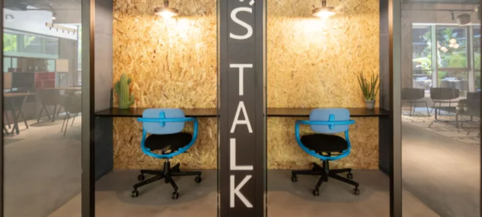 510 Tolland St 510 Tolland St, East Hartford - Image 1