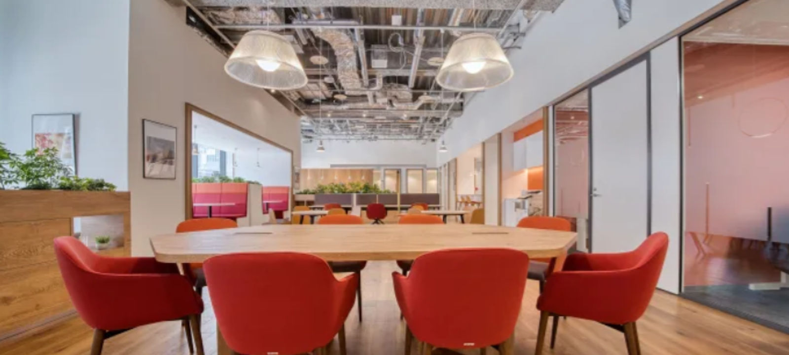 510 Tolland St, East Hartford - Image 1