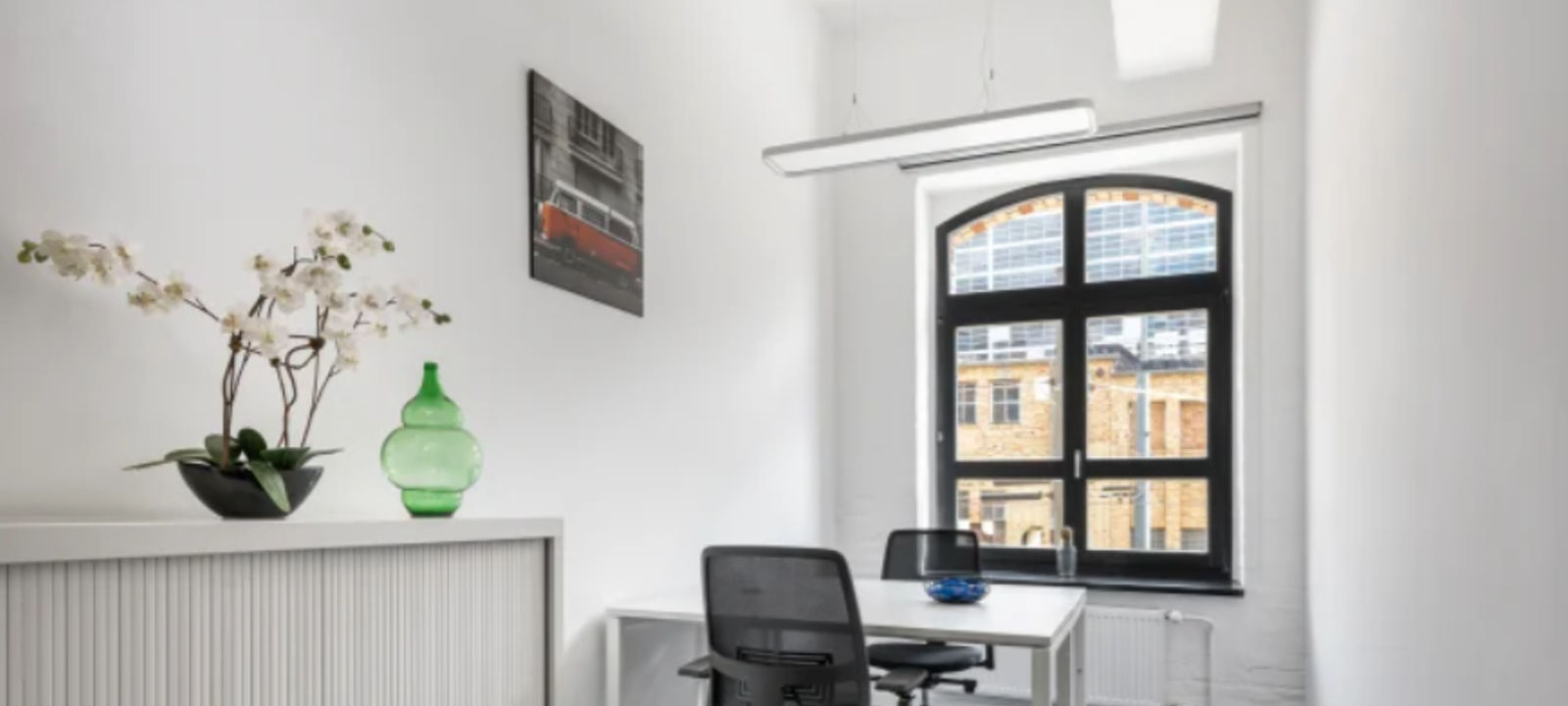 510 Tolland St, East Hartford - Image 1