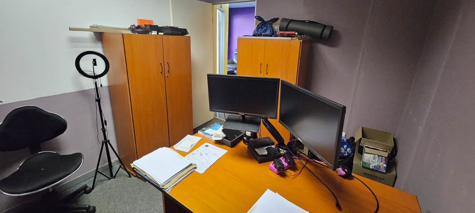 33 Riley Street, Sandton - Image 1