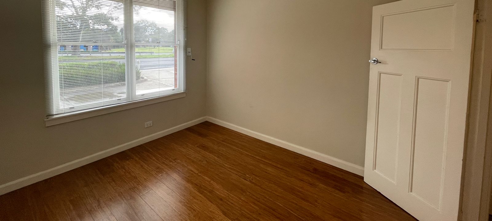 369 Bell Street, Bellfield - Image 1