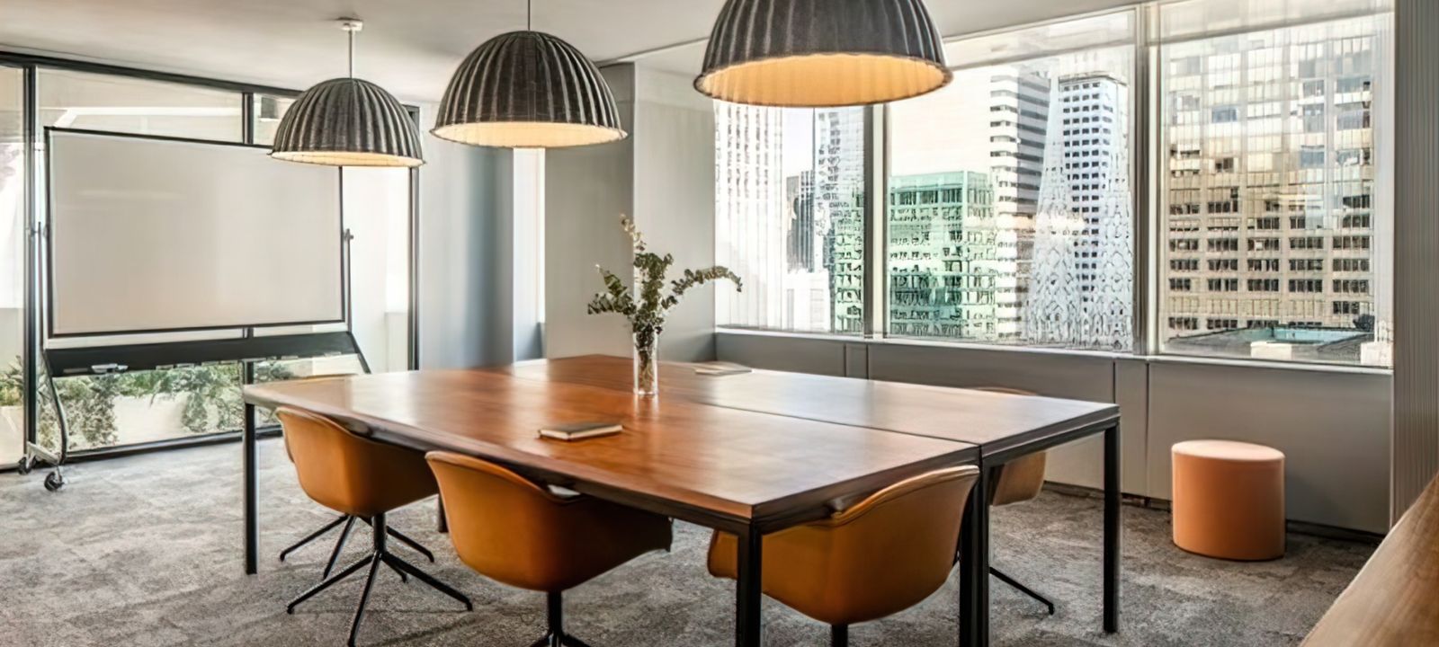 12 E 49th St, New York - Image 1