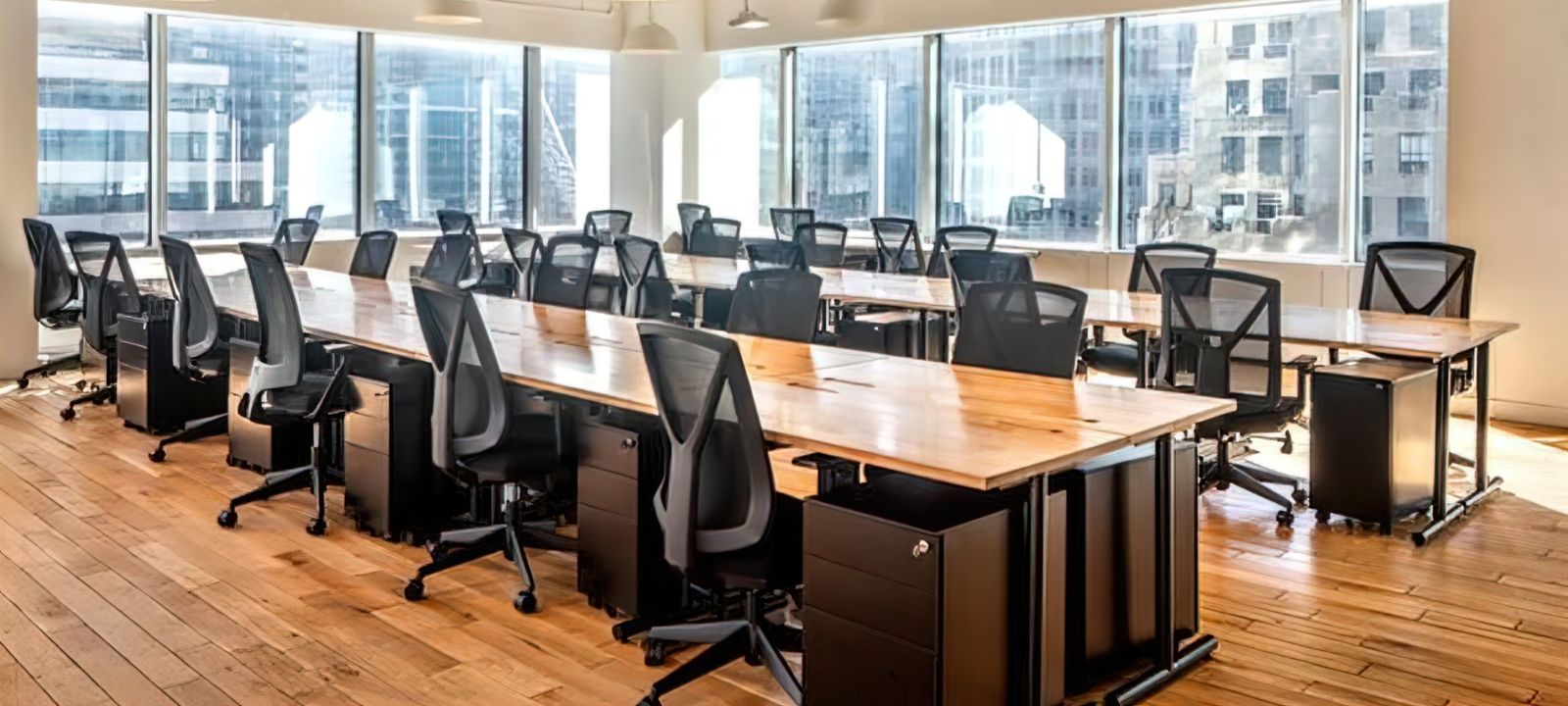 12 E 49th St, New York - Image 1