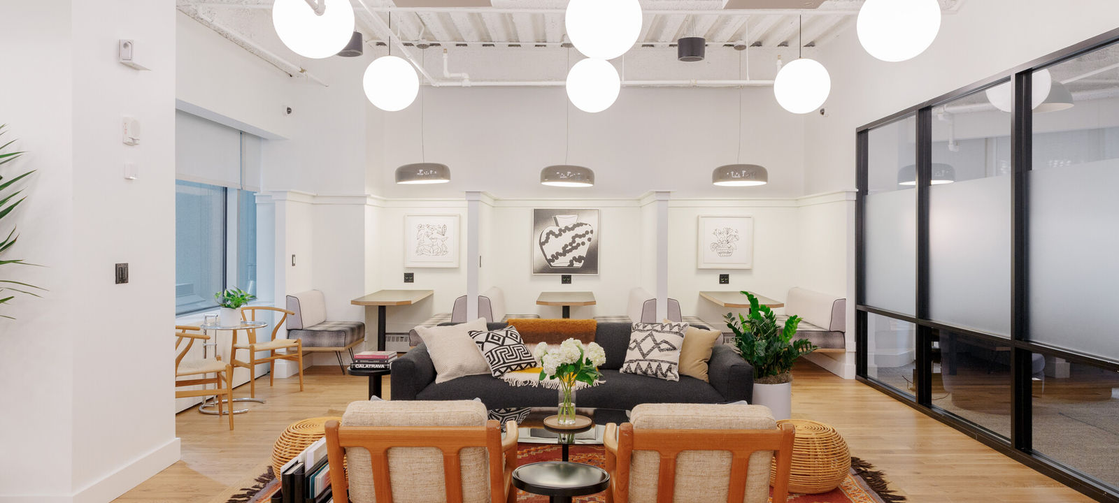 12 E 49th St, New York - Image 1