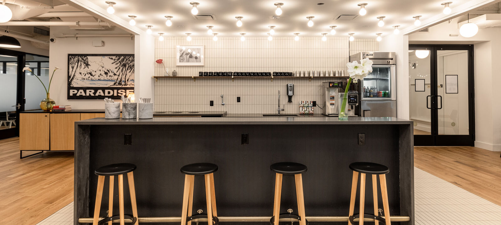 12 E 49th St, New York - Image 1