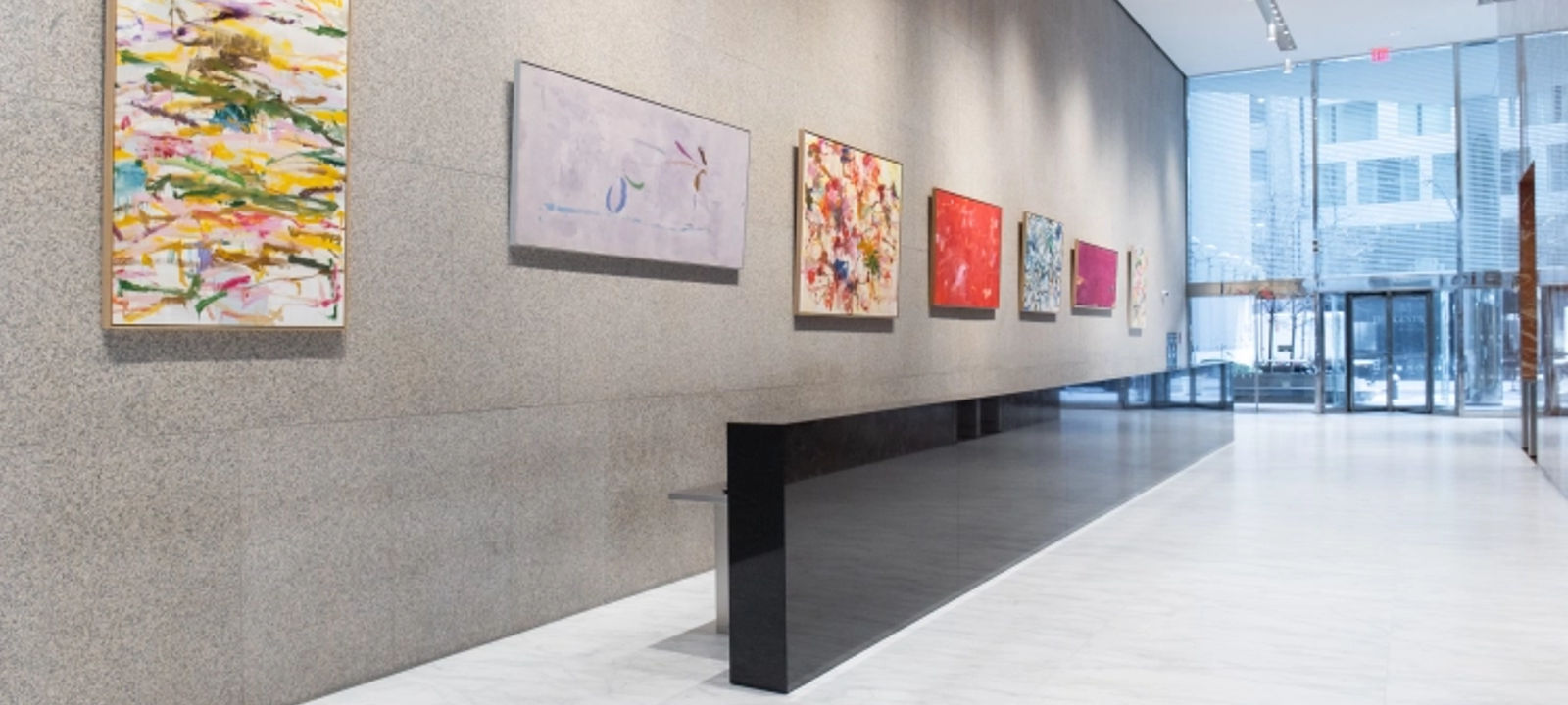 12 E 49th St, New York - Image 1