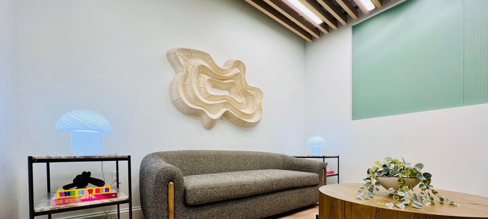 600 W Peachtree St Nw, Atlanta - Image 1