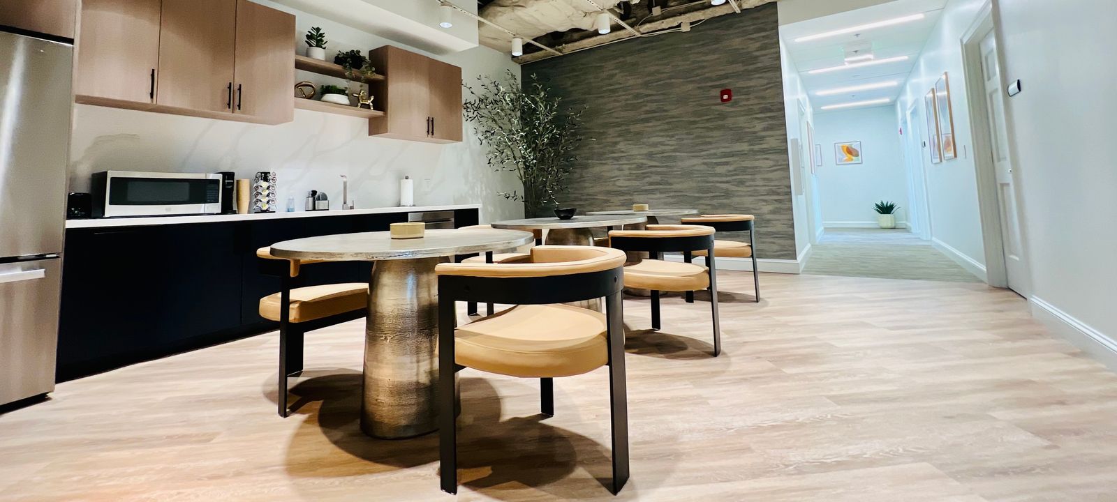 600 W Peachtree St Nw, Atlanta - Image 1