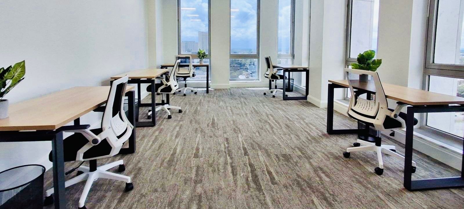 600 W Peachtree St Nw, Atlanta - Image 1