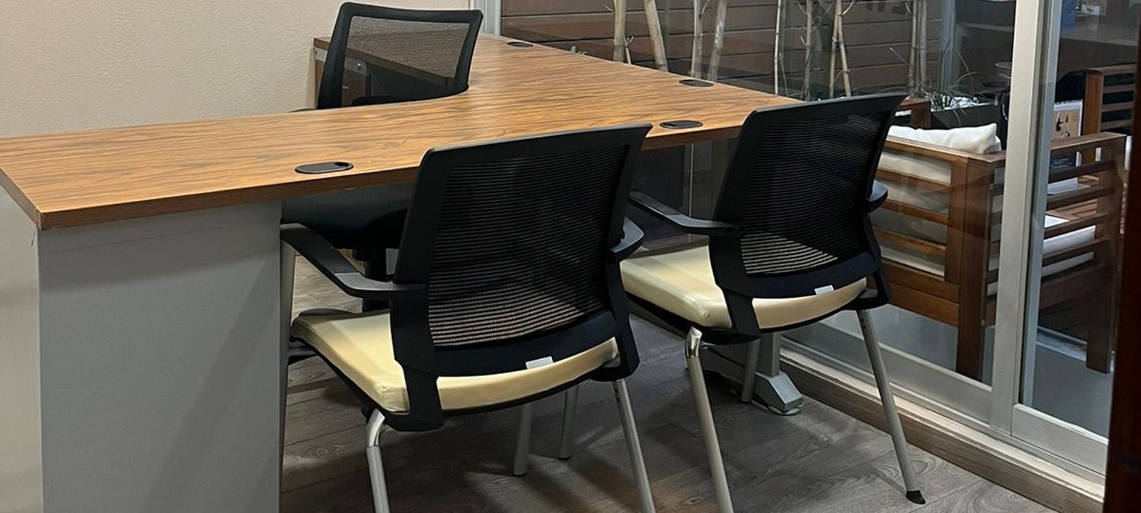 101 Avenida Isaac Newton, Ciudad De México - Image 1