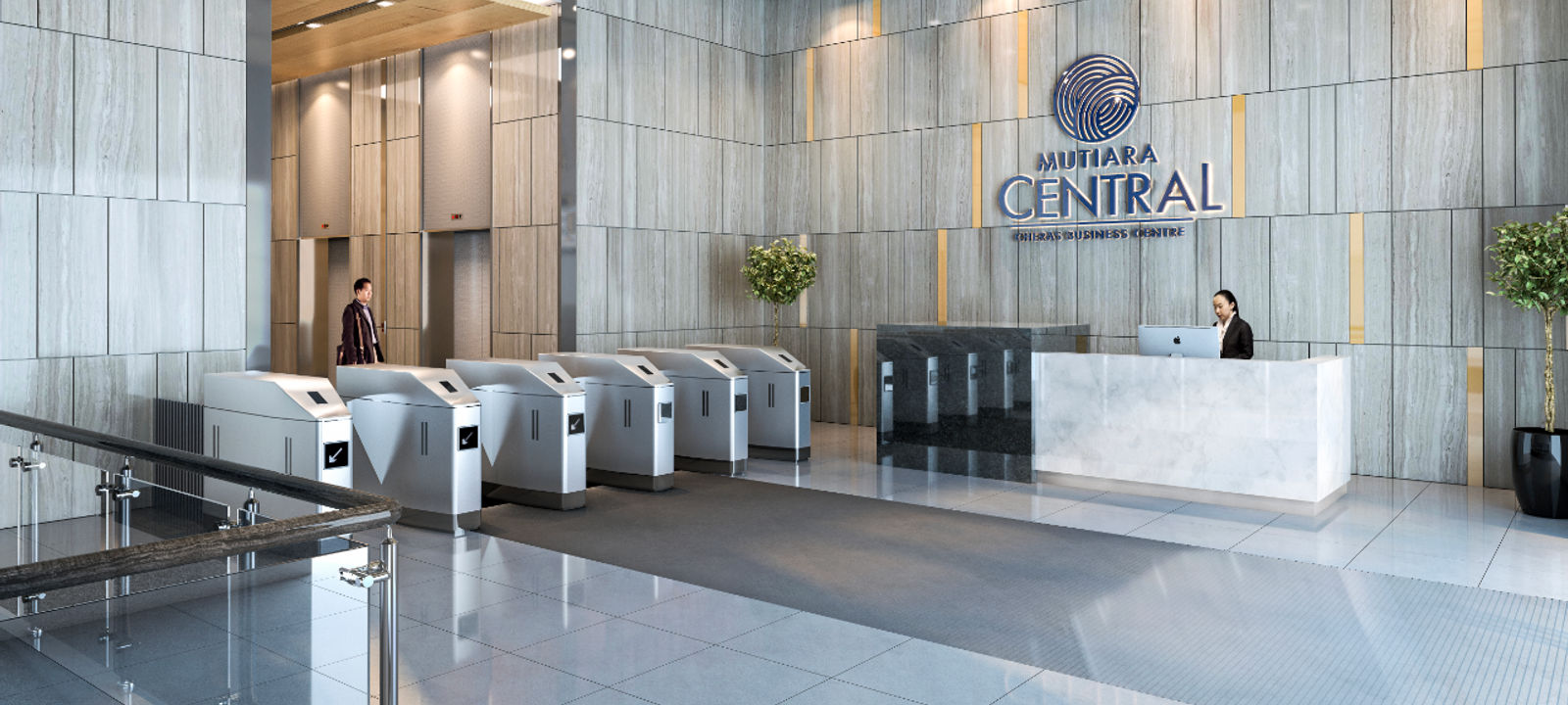 2 Jalan Desa Aman 1 2 Jalan Desa Aman 1, Cheras - Image 1