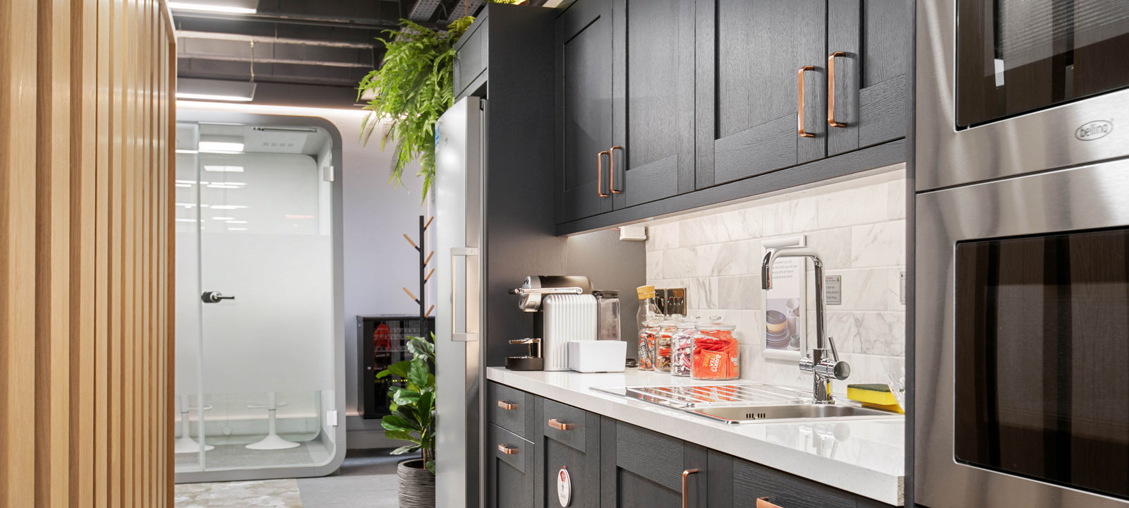 25 Saint Stephens Green, Dublin 2 - Image 1