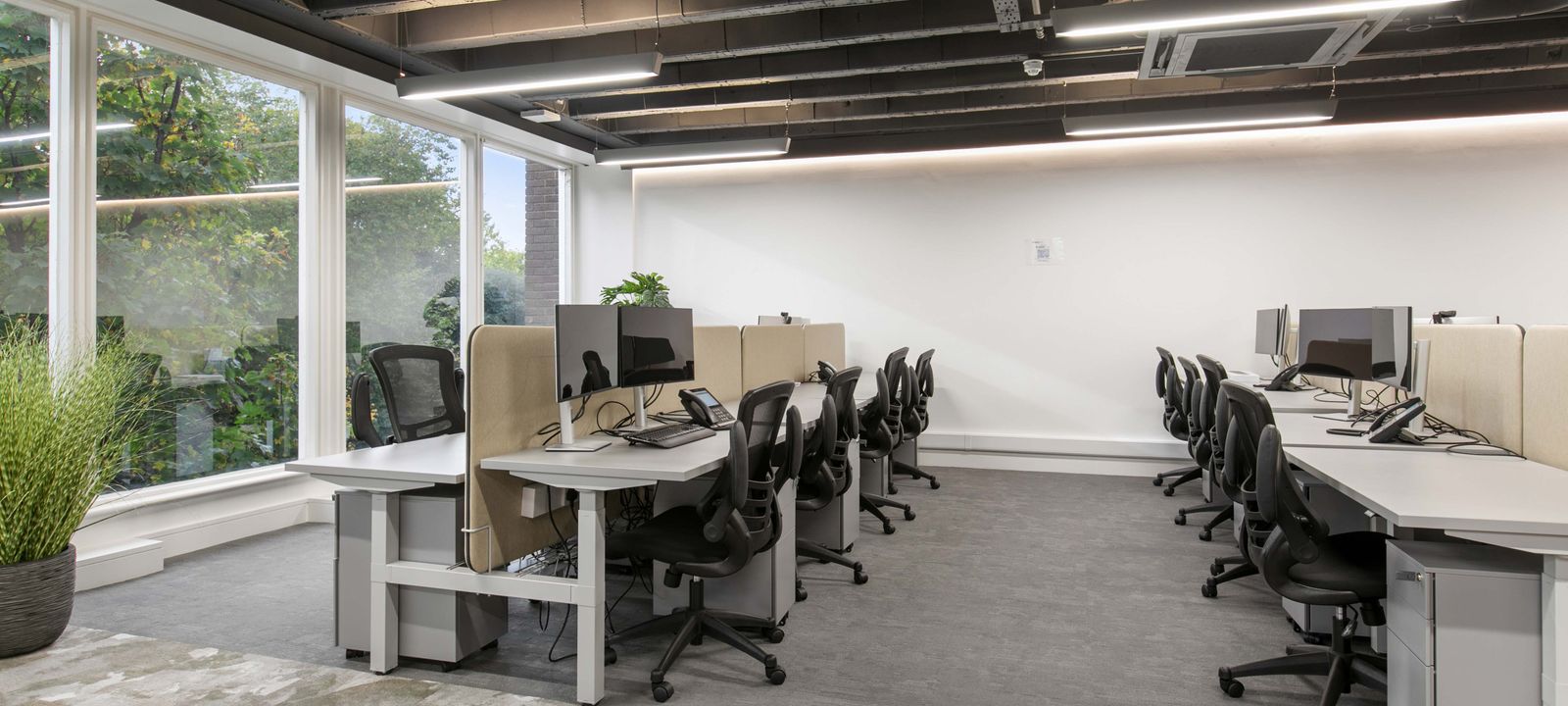 25 Saint Stephens Green, Dublin 2 - Image 1